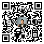 海锋锯业蓬溪硬质合金带锯条咨询